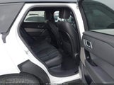 Land Rover Range Rover Velar P250 Se R-Dynamic SALYL2RX6JA768205 fotografie