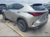 Lexus Nx 250 Premium 2T2GDCAZ3RC006004 снимка