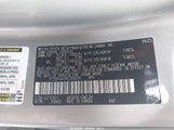Lexus Nx 250 Premium 2T2GDCAZ3RC006004 снимка