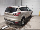 Ford Escape Se 1FMCU0GD9JUC60137 снимка
