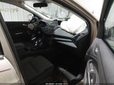 Ford Escape Se 1FMCU0GD9JUC60137 снимка