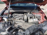 Hyundai Santa Fe Se 5NMS23AD3LH149268 снимка