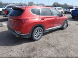 Hyundai Santa Fe Se 5NMS23AD3LH149268 снимка