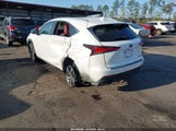 Lexus Nx 300H JTJGJRDZ6L2127835 photo
