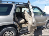 Chevrolet Tahoe Z71 1GNEK13Z72R235663 снимка