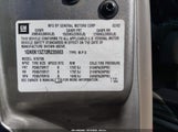Chevrolet Tahoe Z71 1GNEK13Z72R235663 снимка