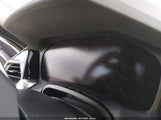 BMW 230 I 3MW23CM06N8C35041 снимка