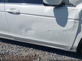 Honda Accord 2.4 Lx 1HGCP2F30BA123530 снимка