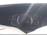 Chevrolet Express Cargo Rwd  Regular Wheelbase Wt 1GCWGAFP5M1198719 снимка