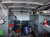Chevrolet Express Cargo Rwd  Regular Wheelbase Wt 1GCWGAFP5M1198719 photo