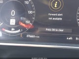 Land Rover Range Rover Sport Hse SALWR2RV7KA852054 снимка
