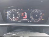 Land Rover Range Rover Sport Hse SALWR2RV7KA852054 photo