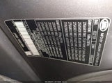 Land Rover Range Rover Sport Hse SALWR2RV7KA852054 photo