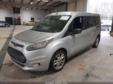Ford Transit Connect Xlt NM0GS9F77E1157492 снимка
