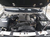 GMC Envoy Slt 1GKDT13SX22482158 снимка