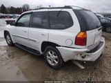 GMC Envoy Slt 1GKDT13SX22482158 снимка