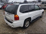 GMC Envoy Slt 1GKDT13SX22482158 снимка