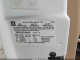 GMC Envoy Slt 1GKDT13SX22482158 снимка