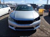 Honda Accord Lx 1HGCR2F30DA072575 снимка