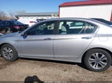 Honda Accord Lx 1HGCR2F30DA072575 снимка