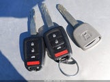 Honda Accord Lx 1HGCR2F30DA072575 снимка