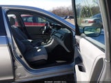 Honda Accord Lx 1HGCR2F30DA072575 снимка