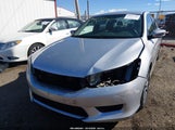 Honda Accord Lx 1HGCR2F30DA072575 снимка