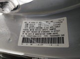 Honda Accord Lx 1HGCR2F30DA072575 снимка