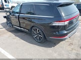 Lincoln Aviator Reserve 5LM5J7XC7SGL20401 снимка