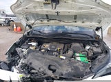 Lexus Nx 200T F Sport JTJYARBZ9G2038497 photo