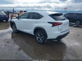 Lexus Nx 200T F Sport JTJYARBZ9G2038497 photo