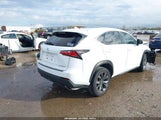 Lexus Nx 200T F Sport JTJYARBZ9G2038497 photo