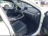 Lexus Nx 200T F Sport JTJYARBZ9G2038497 photo