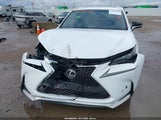Lexus Nx 200T F Sport JTJYARBZ9G2038497 photo