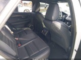 Lexus Nx 200T F Sport JTJYARBZ9G2038497 photo