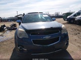 Chevrolet Equinox Ltz 2CNFLGEC0B6240331 снимка