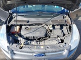 Ford Escape Se 1FMCU9GX9FUA48375 снимка