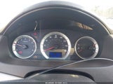 Hyundai Sonata Gls 5NPET4AC0AH608991 снимка
