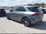 Mercedes-Benz Gle 350 4Matic 4JGFB4KE3LA090470 fotografie