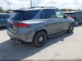 Mercedes-Benz Gle 350 4Matic 4JGFB4KE3LA090470 photo