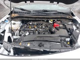 Ford Escape Titanium 1FMCU9J97NUB27083 снимка