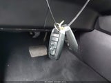 Ford Escape Titanium 1FMCU9J97NUB27083 снимка