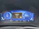 Ford Escape Titanium 1FMCU9J97NUB27083 снимка