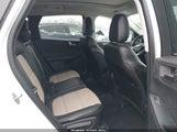 Ford Escape Titanium 1FMCU9J97NUB27083 снимка