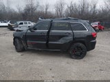 Jeep Grand Cherokee Srt8 1C4RJFDJ5CC279264 снимка