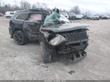 Jeep Grand Cherokee Srt8 1C4RJFDJ5CC279264 снимка