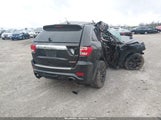 Jeep Grand Cherokee Srt8 1C4RJFDJ5CC279264 снимка