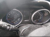Jeep Grand Cherokee Srt8 1C4RJFDJ5CC279264 снимка