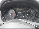 Nissan Rogue S 5N1AT2MV4KC811357 снимка