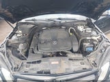 Mercedes-Benz E 350 4Matic WDDHF8JB2DA680862 снимка